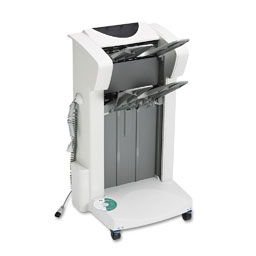 HP LJ MFP Stapler/Stacker 3000-sheet (C8085A)