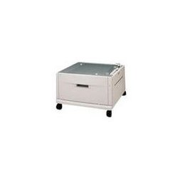 HP LJ 9000 Input Tray 2000-sheet (C8531A)