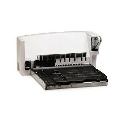 HP LJ 4200 / 4300 Series Automatic Duplex Unit (Q2439A)