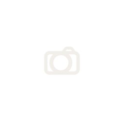 Minolta Di 450 / 550 / 470 Finisher (FN-106)