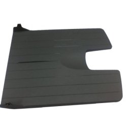 HP Color LJ 8500 / 8550 Изходяща тава за хартия