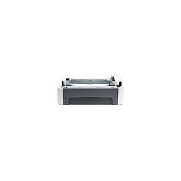 HP LJ P2015 / 1320 Листоподаваща касета за хартия (Q5931A)