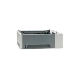 HP LJ P3005 Листоподаваща касета за хартия (Q7817А)