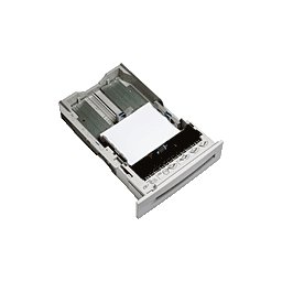 HP CLJ 5500 Листоподаваща касета за хартия (Q7130А)