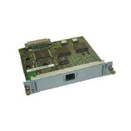 HP МРЕЖОВА карта JetDirect за HP LJ 4/4+/5/5M/5N/4V/5Si (J2550)
