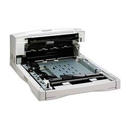 HP LJ 4100 Automatic Duplex Unit (C8054А)