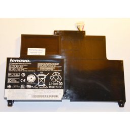 Батерия ОРИГИНАЛНА Lenovo Thinkpad Twist S203u 45N1092 45N1094 45N1093 45N1095