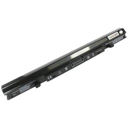 Батерия за Toshiba Satellite L900 L950 L955 S900 S950 S955 U900 U940 U945 U955 PA5076U PA5077U