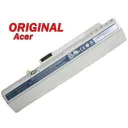 Батерия ОРИГИНАЛНА Acer Aspire ONE A110 A150 D150 D250 Gateway LT1000 UM08B31