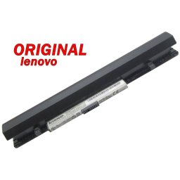 Батерия ОРИГИНАЛНА Lenovo IdeaPad S210 Touch S215 Touch L12S3F01 L12M3A01 L12C3A01 3кл