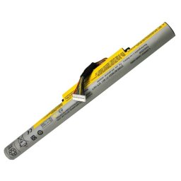 Батерия за Lenovo Ideapad Z400 Z400A Z410 Z500A Z510 Z510A P500 L12M4K01 L12S4K01