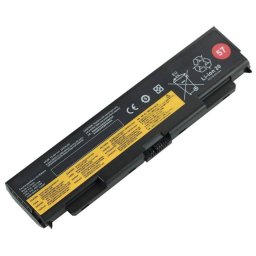 Батерия за Lenovo Thinkpad L440 L540 T440p T540p W540 45N1147 57+ 6кл