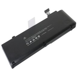 Батерия за APPLE MacBook Pro 13" A1278 MB990 MB991 A1322