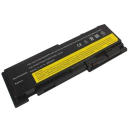 Батерия за Lenovo Thinkpad T420s T420si 42T4845