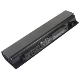 Батерия за DELL Inspiron Inspiron 1470 1470n 1570 1570n 6кл