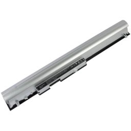 Батерия за HP Pavilion 14-n000 Pavilion 15-n000 HP 248 G1 728460-001 4кл