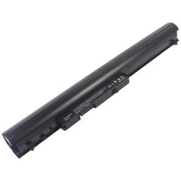 Батерия за HP Compaq 14 15 HP 15Z HP 240 G2 G3 250 G2 G3 255 256 K12 740715-001 4кл