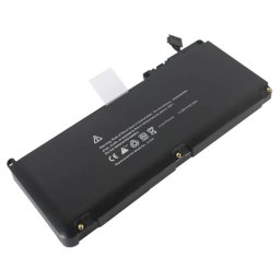 Батерия за APPLE MacBook Pro 13.3" Pro 15" Pro 17" A1342 A1331