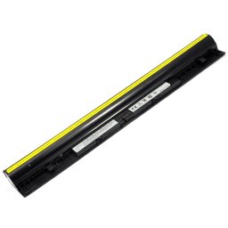 Батерия за Lenovo IdeaPad G400s G405s G410s G500s G505s G510s S410p S510p Z710 L12M4E01 4кл