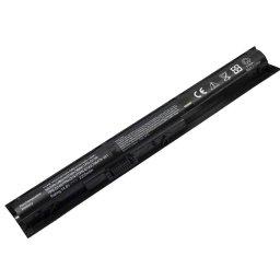 Батерия за HP ENVY 14-u ENVY 15-K ENVY PAVILION 14-V PAVILION 17-F VI04 756743-001 4кл