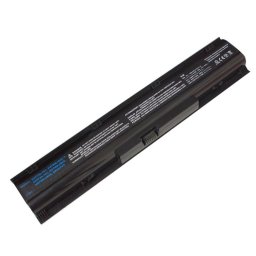Батерия за HP ProBook 4730s 4740s 633807-001