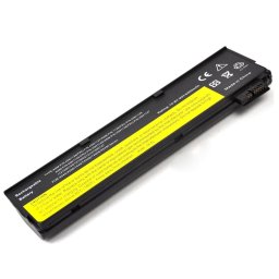 Батерия за Lenovo ThinkPad T440 T440s T450 T450s X240 X250 0C52861 45N1125 68 6кл