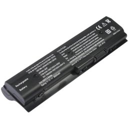 Батерия за HP PAVILION DV4-5000 DV6-7000 DV7-7000 ENVY M6-1100 671731-001 9кл