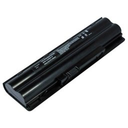 Батерия за HP Pavilion DV3-1000 Pavilion DV3-1200 HSTNN-IB82 NB801AA 6кл