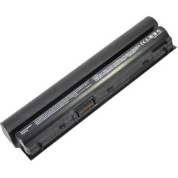 Батерия за DELL Latitude E6120 E6220 E6230 E6320 E6330 E6430S KFHT8 9кл