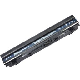 Батерия за Acer Aspire E5-411 E5-421 E5-471G E5-472 E5-551G E5-571 E5-572G V3-472 V3-532 V3-572 Extensa EX2509 EX2510 TravelMate TMP246-MG AL14A32