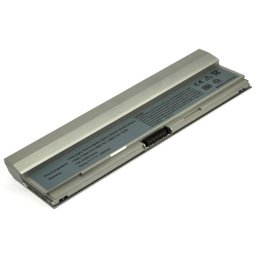 Батерия за DELL Latitude E4200 E4200n 0X602C 3кл