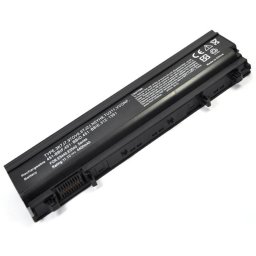 Батерия за DELL Latitude E5440 E5540 Latitude 14 5000 15 5000 6кл