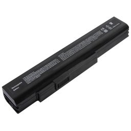 Батерия за MSI A6400 CR640 CX640 GIGABYTE Q2532N MEDION Akoya E6227 A41-A15 A42-A15 A32-A15