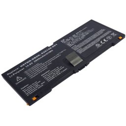 Батерия за HP ProBook 5330m 635146-001