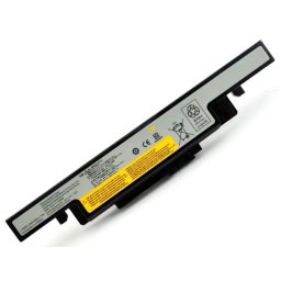 Батерия за Lenovo Ideapad Y400 Y410 Y490 Y500 Y510P Y590 L12S6E01 6кл
