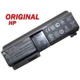 Батерия ОРИГИНАЛНА HP Pavilion TX1000 Series TX2000 Series TouchSmart tx2 HSTNN-UB76 8кл