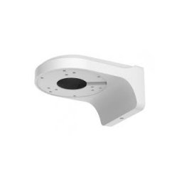 PFB203W - водоустойчива, стойка, за стена DAHUA