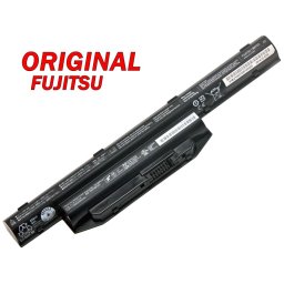 Батерия ОРИГИНАЛНА Fujitsu LifeBook A514 AH544 AH564 E544 E554 E733 E736 E743 E754 S904 SH904