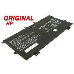 Батерия ОРИГИНАЛНА HP Slatebook x2 10 722232-001 MY02XL