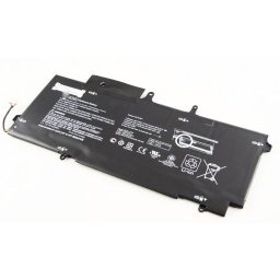 Батерия ОРИГИНАЛНА HP EliteBook Folio 1040 G1 1040 G2 Revolve 810 G3 722297-001 BL06XL