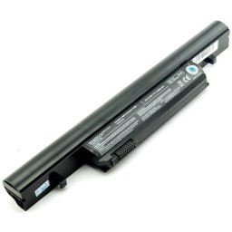 Батерия за Toshiba Tecra R850 R950 Satellite R850 PA3904U PA3905U