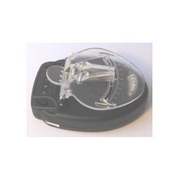 Универсално, зарядно устройство, за батерии, 220V