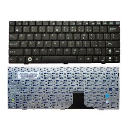 Клавиатура за ASUS EEE PC 1000 1000H 904HA 905 Черна