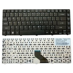 Клавиатура за Acer Aspire 3810 3810T 4810T 4810 4810TZG 4736 5935 matt