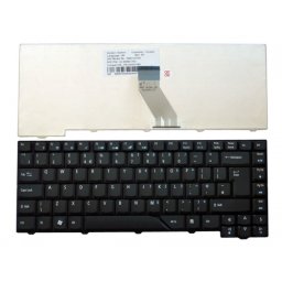 Клавиатура за Acer Aspire 4430 4730 4930 5320 5730 5920 5930 6920