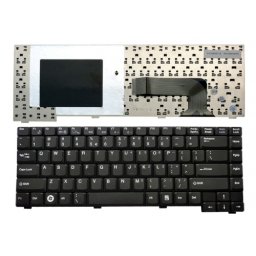 Клавиатура за Fujitsu SIEMENS AMILO PA1510 Pi1505 Pi1510 Pi2515