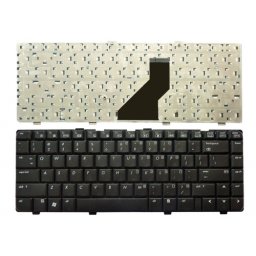 Клавиатура за HP Pavilion DV6000 DV6100 DV6200 DV6300