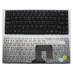 Клавиатура за Asus F6 F6A F6E F6H F6S F6V F9 F9DC F9G