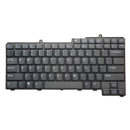 Клавиатура за Dell Inspiron 1501 6400 9400 E1405 E1705 630M