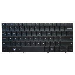 Клавиатура за HP mini 110 110c Compaq mini 110 CQ10